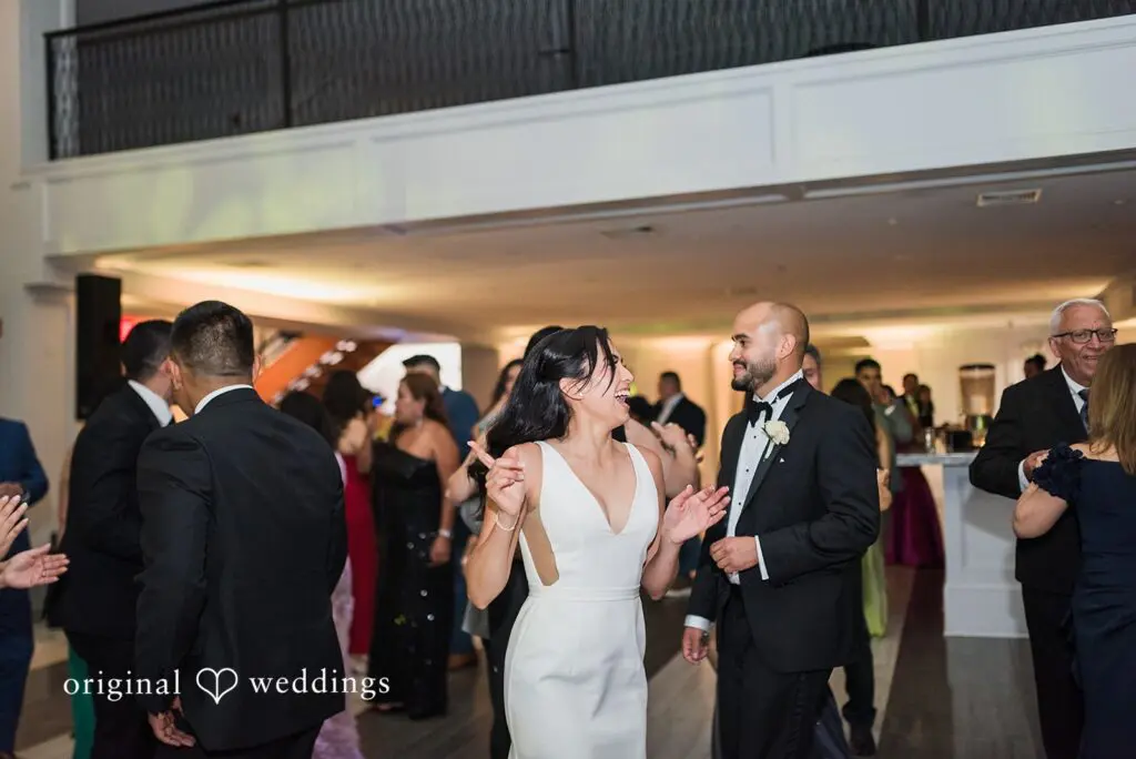 Lorena & Oscar -