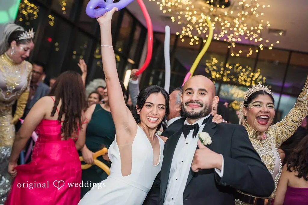 Lorena & Oscar -