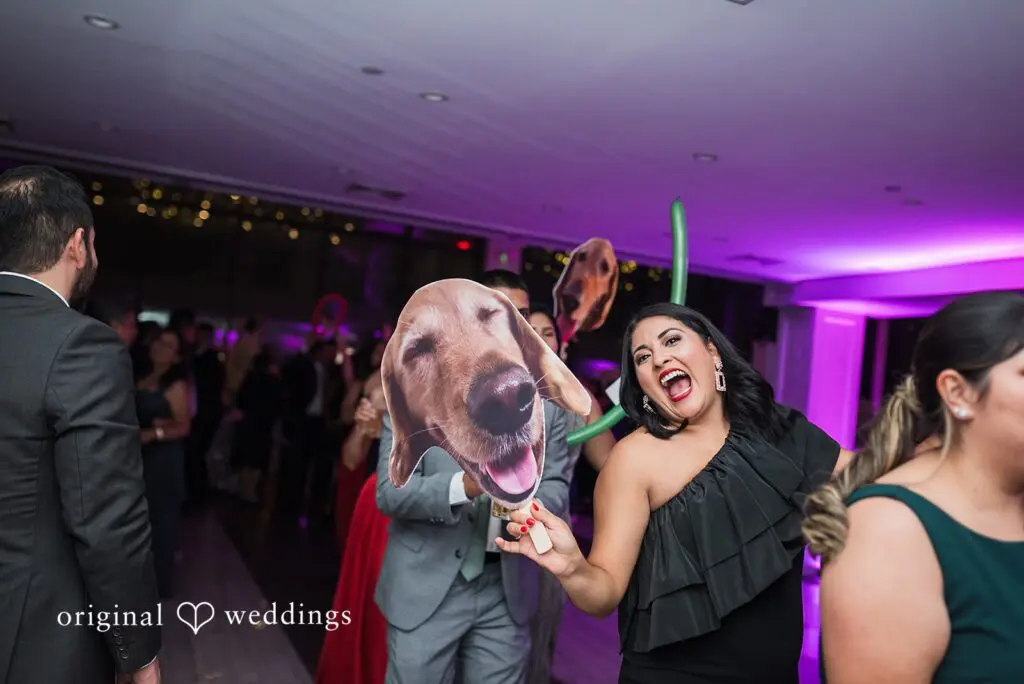 Lorena & Oscar -