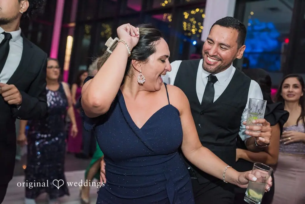Lorena & Oscar -