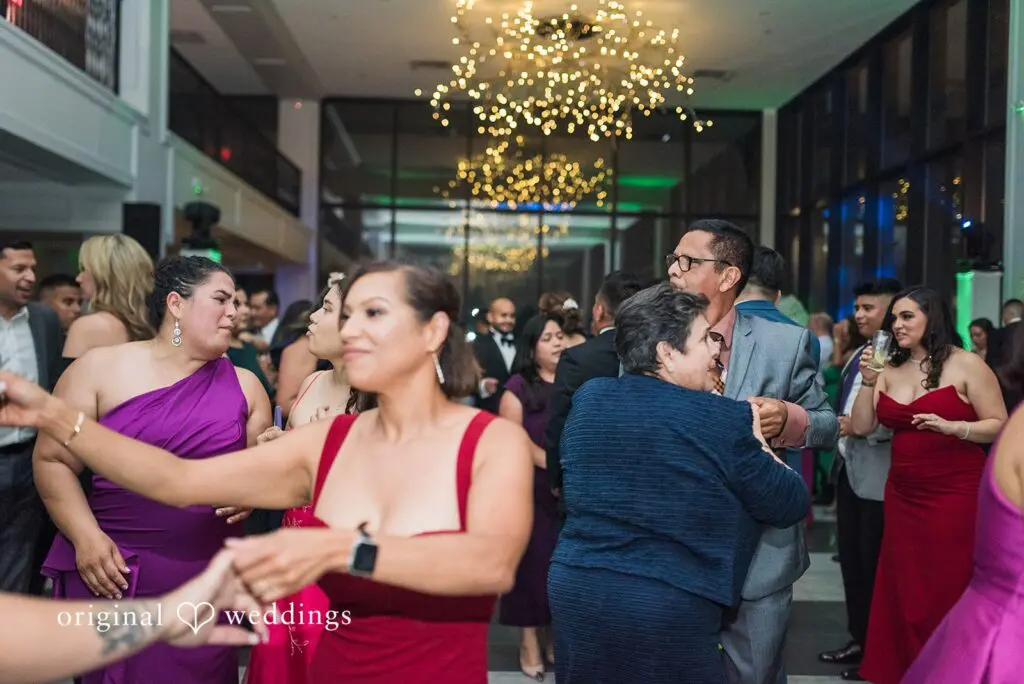 Lorena & Oscar -
