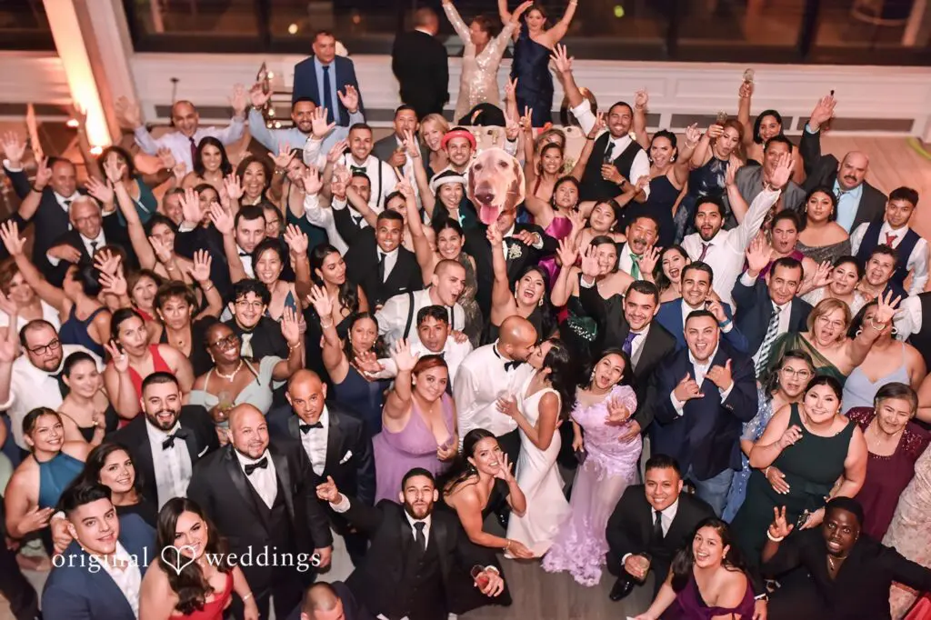 Lorena & Oscar -