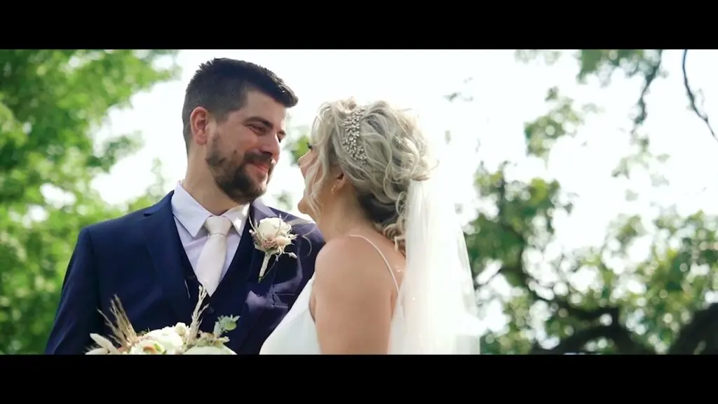 Illinois Video -