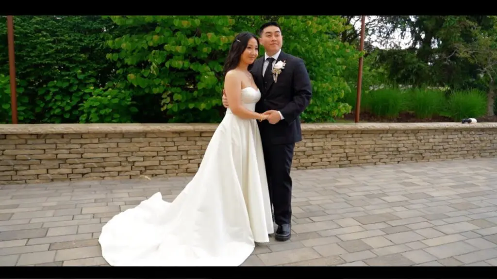 Illinois Video -
