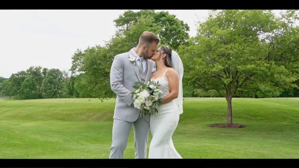 Illinois Video -