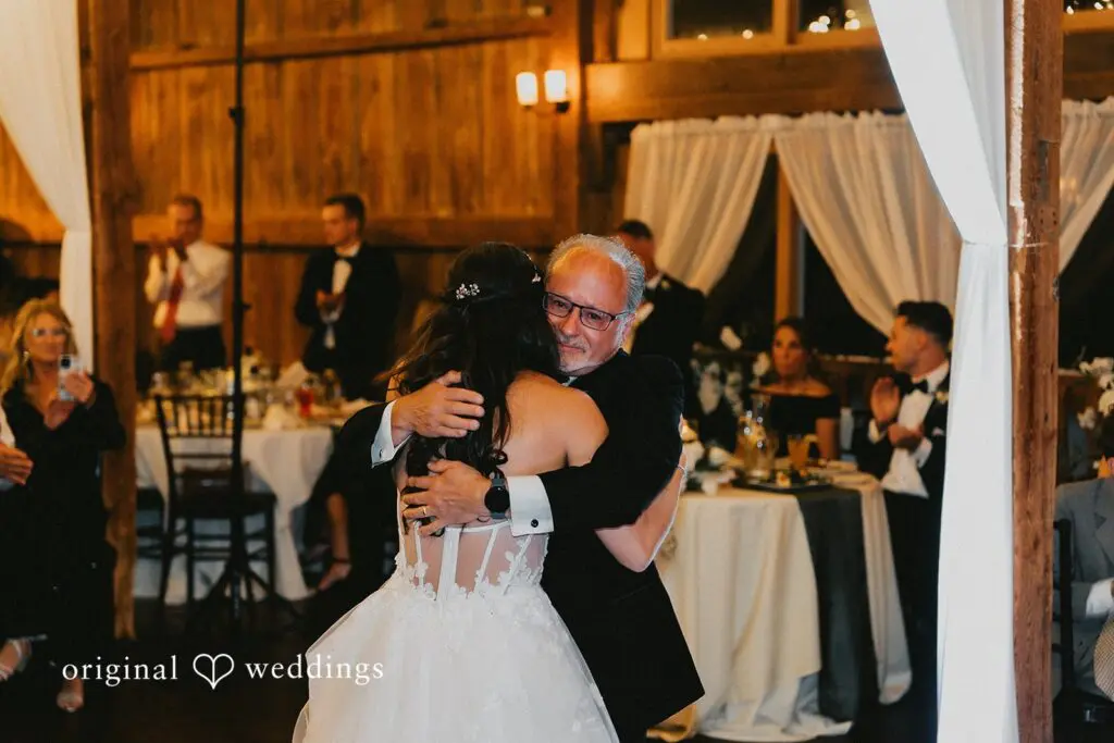 Michaela & Christian -