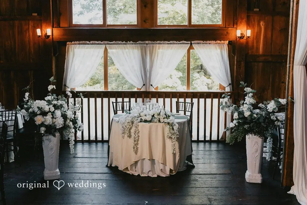 Michaela & Christian -
