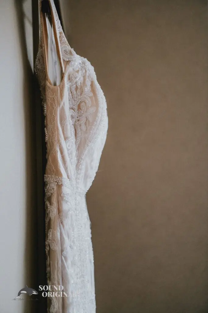 MGM Grand/Highlands Detroit Wedding // Wesley + Rebecca -