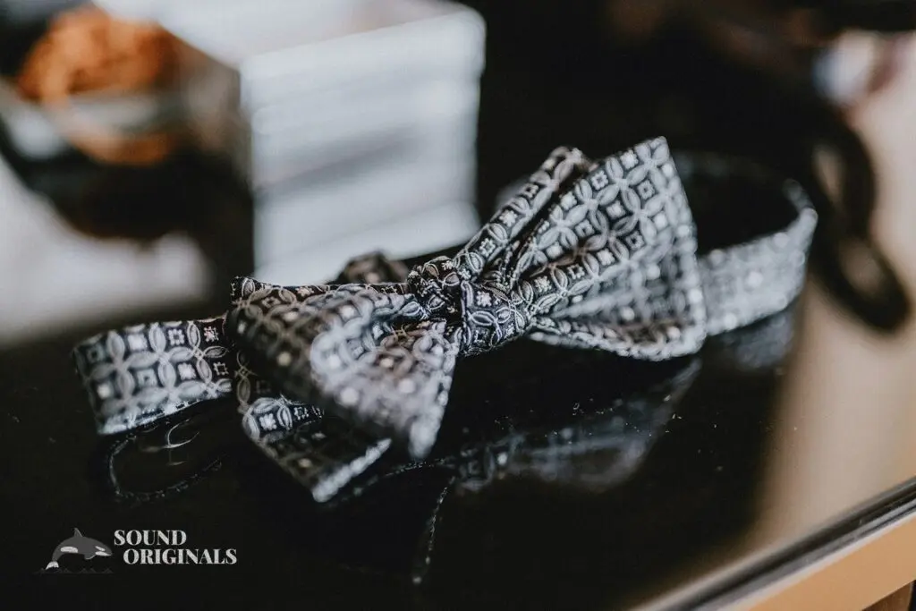 MGM Grand/Highlands Detroit Wedding // Wesley + Rebecca -