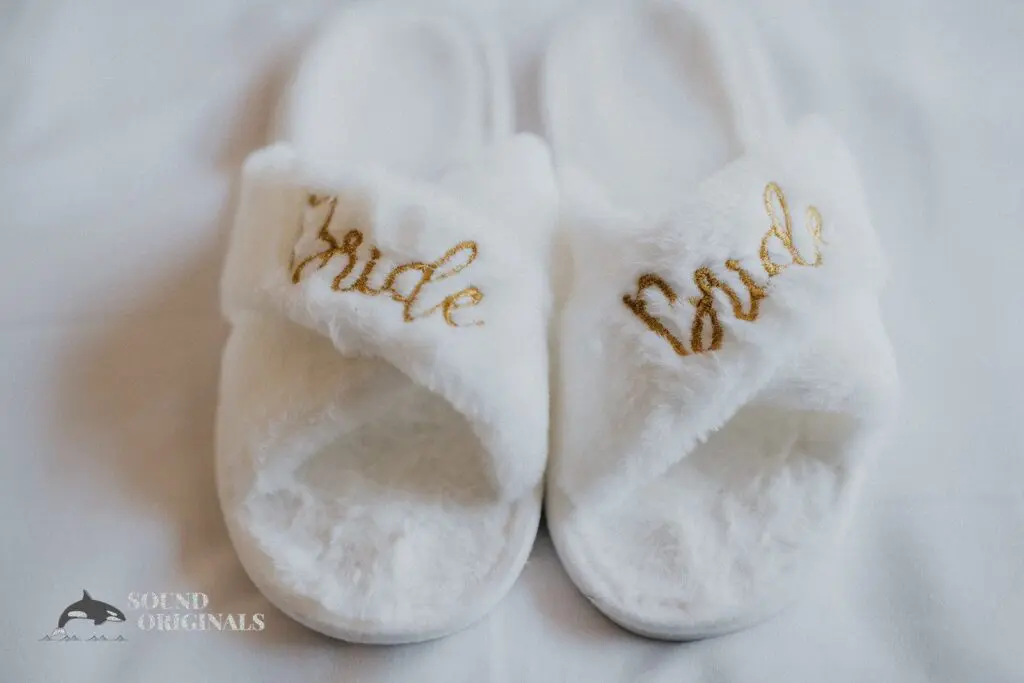 MGM Grand/Highlands Detroit Wedding // Wesley + Rebecca -