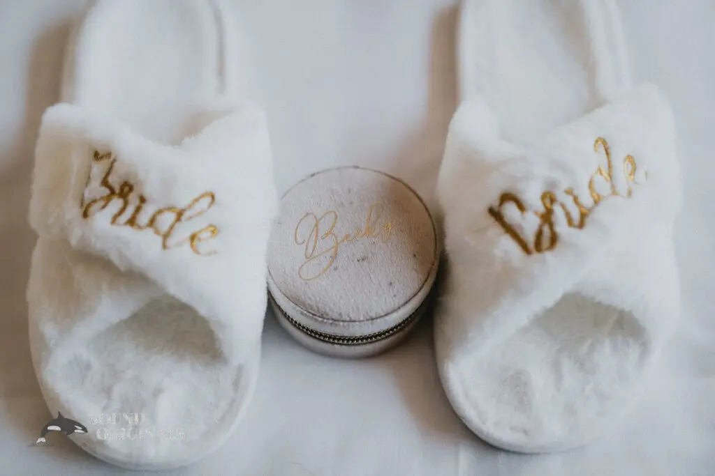 MGM Grand/Highlands Detroit Wedding // Wesley + Rebecca -