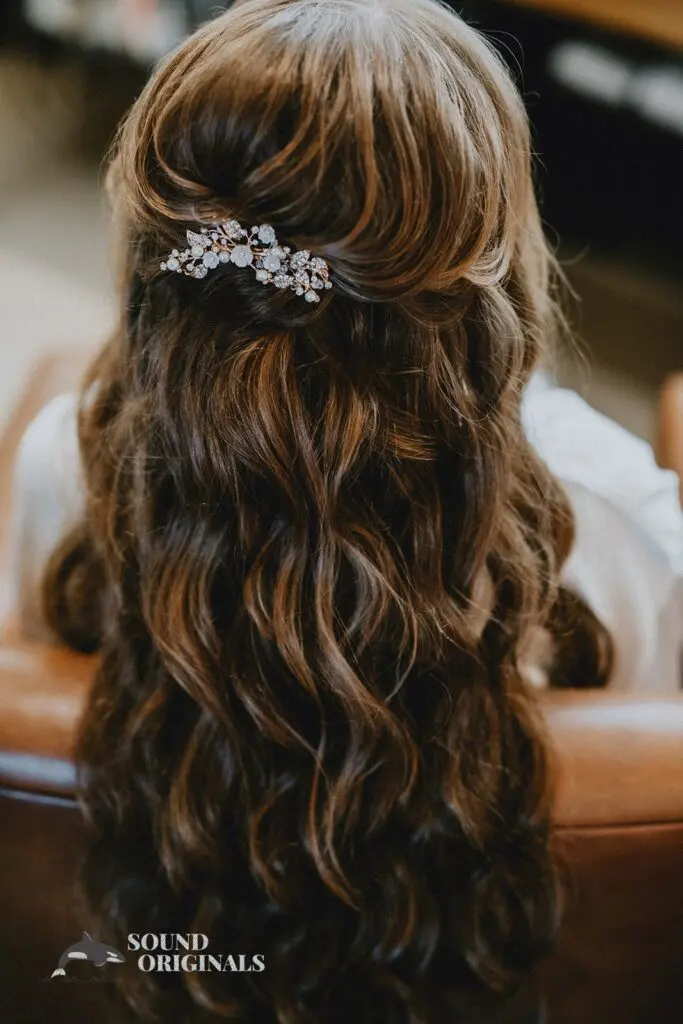 MGM Grand/Highlands Detroit Wedding // Wesley + Rebecca -