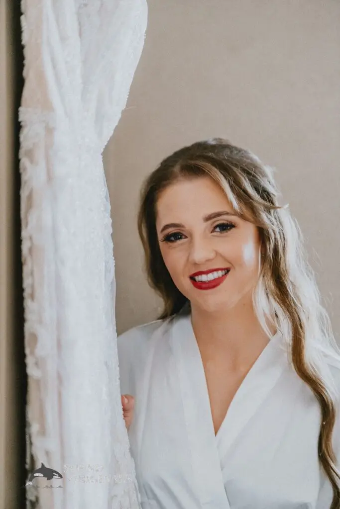 MGM Grand/Highlands Detroit Wedding // Wesley + Rebecca -