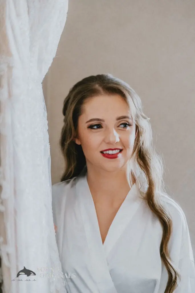 MGM Grand/Highlands Detroit Wedding // Wesley + Rebecca -