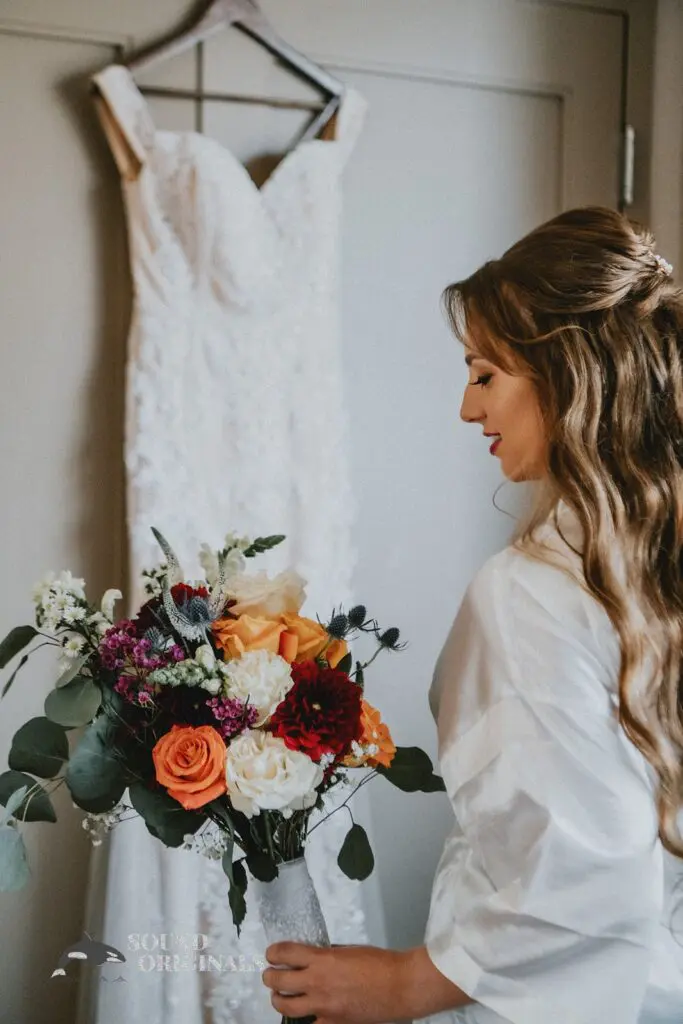 MGM Grand/Highlands Detroit Wedding // Wesley + Rebecca -