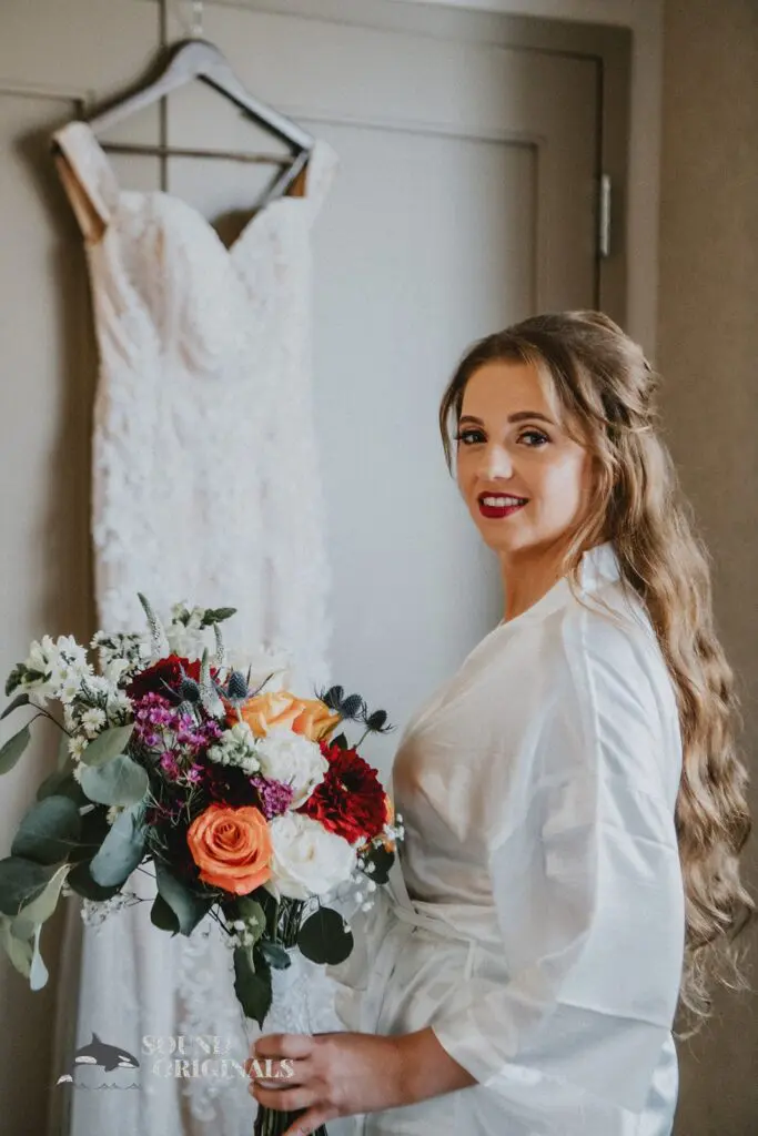 MGM Grand/Highlands Detroit Wedding // Wesley + Rebecca -