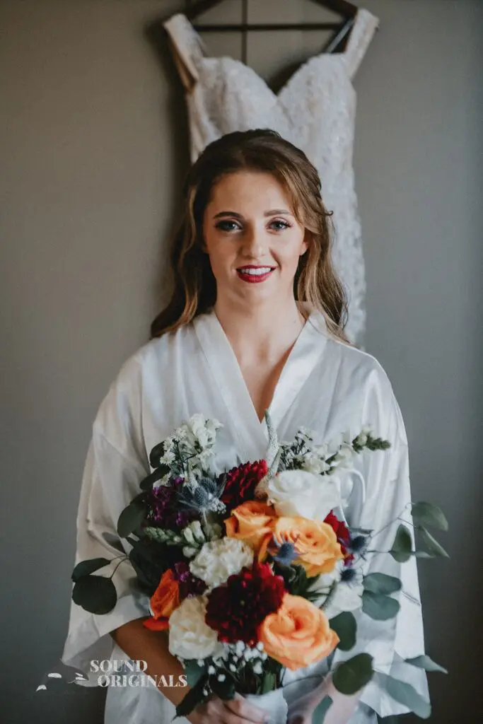 MGM Grand/Highlands Detroit Wedding // Wesley + Rebecca -