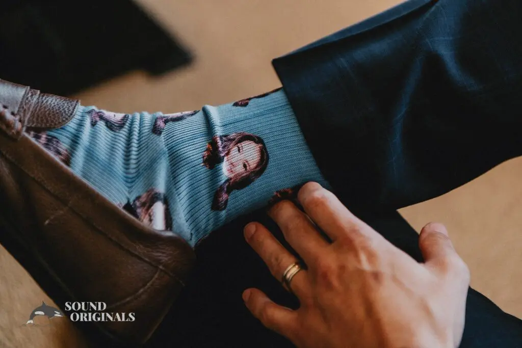 MGM Grand/Highlands Detroit Wedding // Wesley + Rebecca -