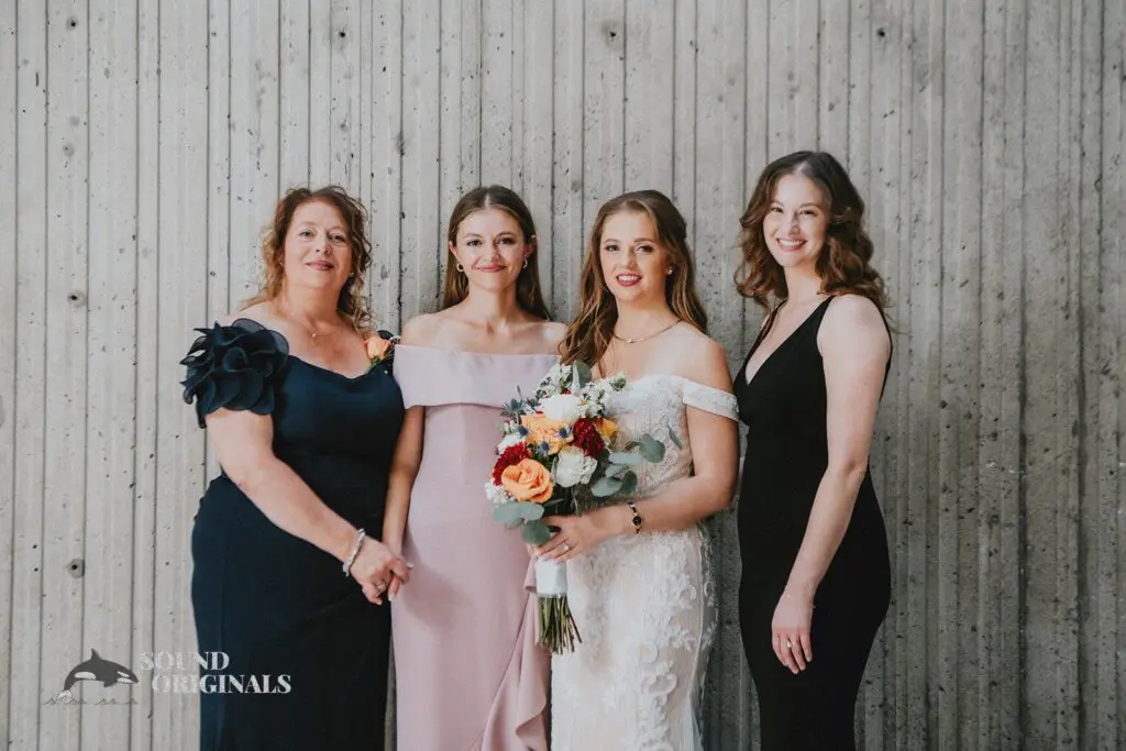 MGM Grand/Highlands Detroit Wedding // Wesley + Rebecca -