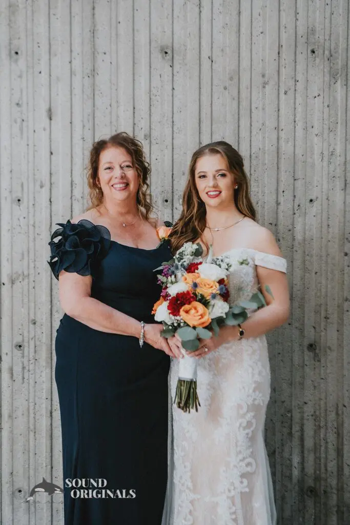 MGM Grand/Highlands Detroit Wedding // Wesley + Rebecca -