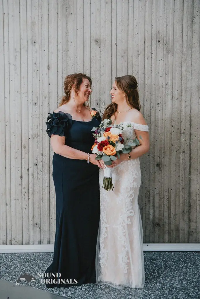 MGM Grand/Highlands Detroit Wedding // Wesley + Rebecca -