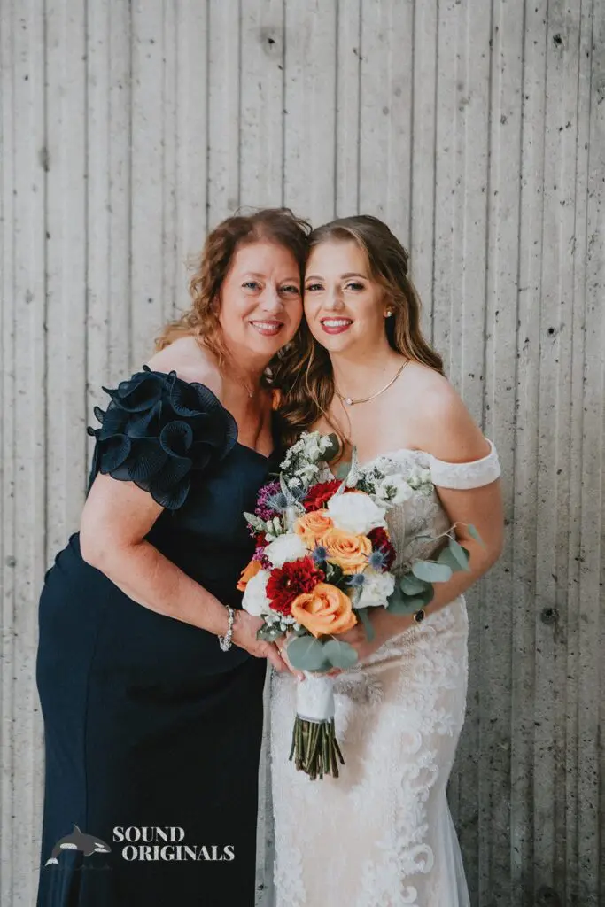 MGM Grand/Highlands Detroit Wedding // Wesley + Rebecca -
