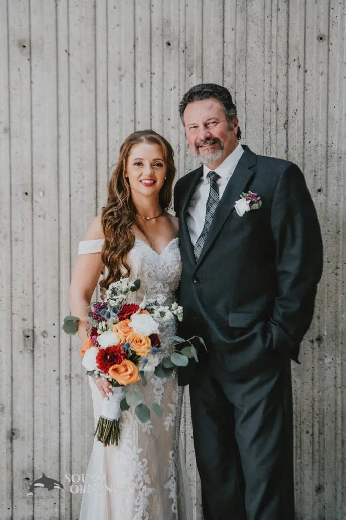 MGM Grand/Highlands Detroit Wedding // Wesley + Rebecca -