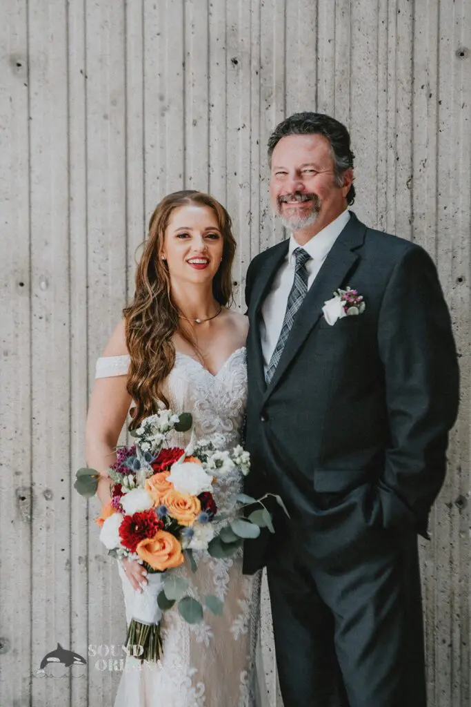 MGM Grand/Highlands Detroit Wedding // Wesley + Rebecca -