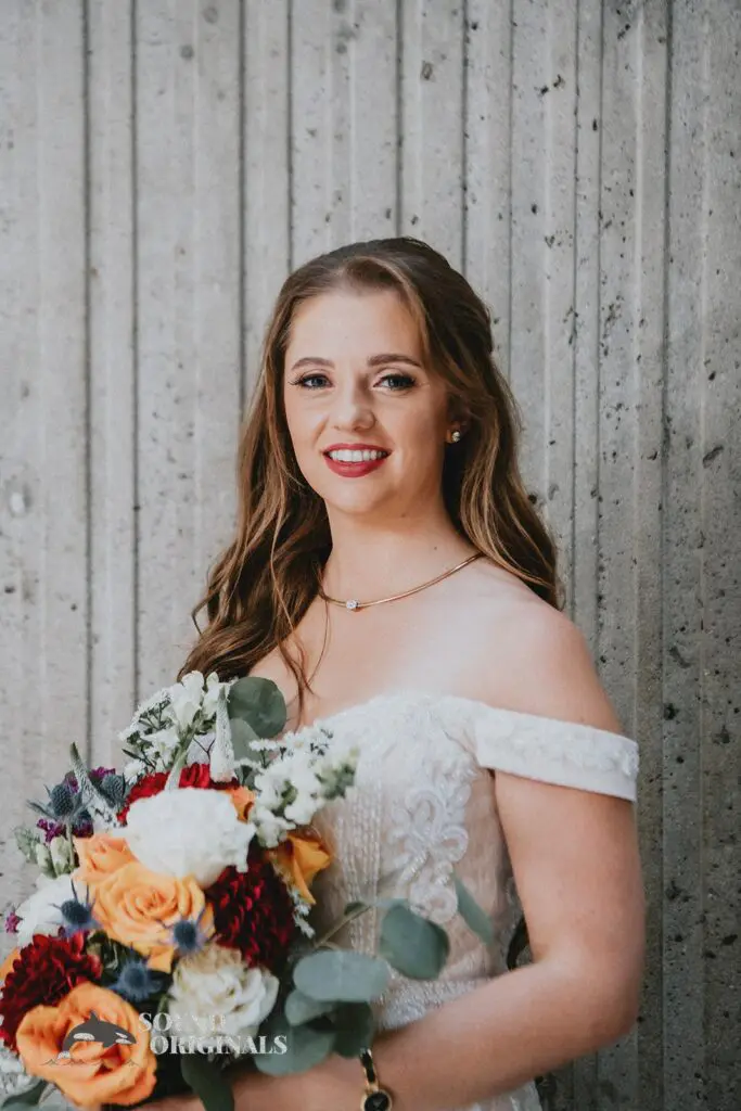 MGM Grand/Highlands Detroit Wedding // Wesley + Rebecca -