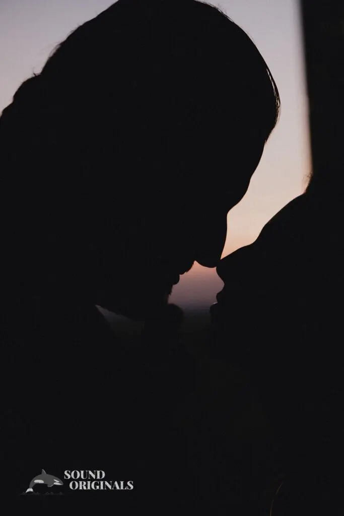 MGM Grand/Highlands Detroit Wedding // Wesley + Rebecca -