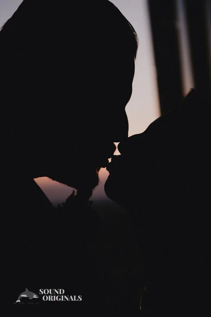 MGM Grand/Highlands Detroit Wedding // Wesley + Rebecca -