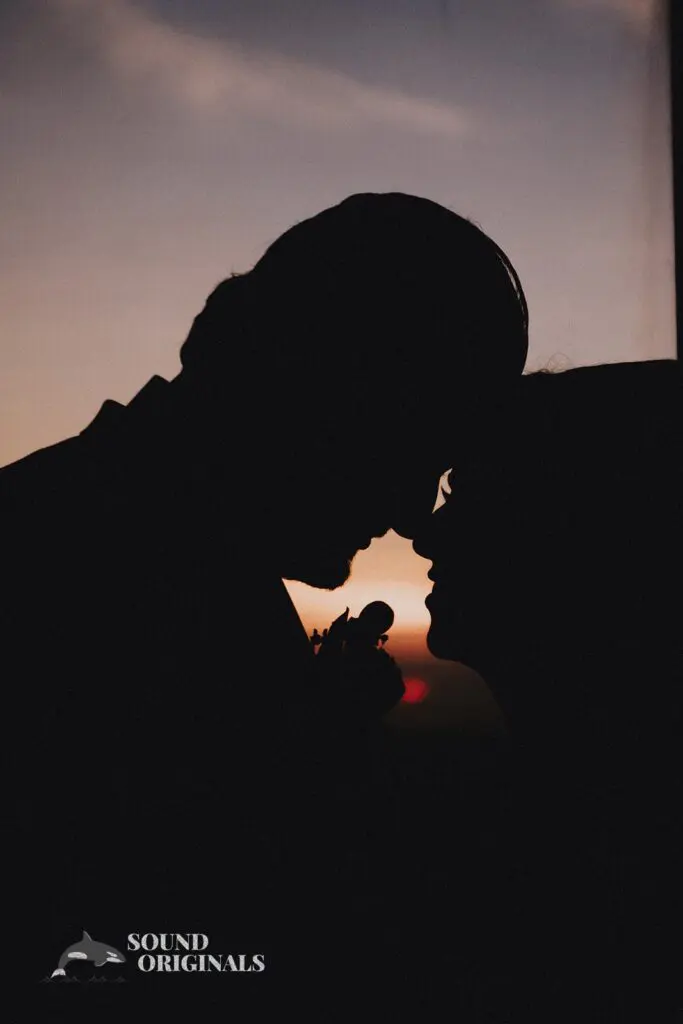 MGM Grand/Highlands Detroit Wedding // Wesley + Rebecca -