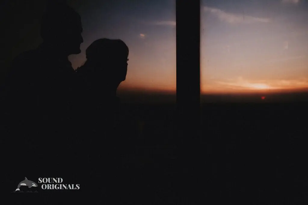 MGM Grand/Highlands Detroit Wedding // Wesley + Rebecca -