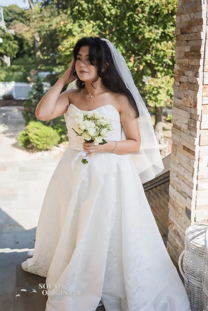 Hyatt Regency Bethesda // David + Irena -