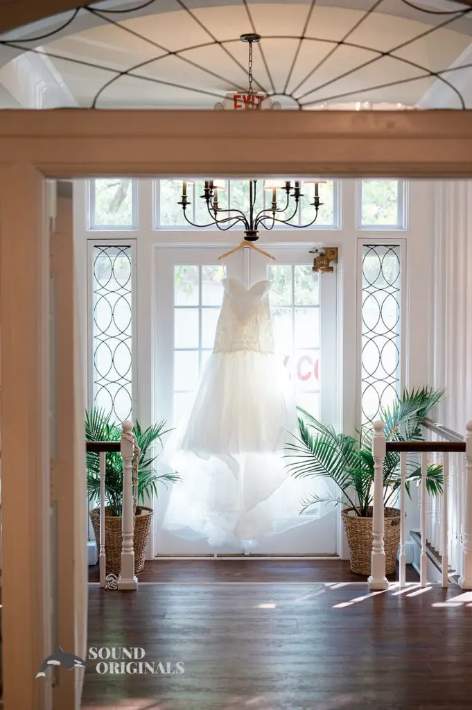Mikiela & Brandan -