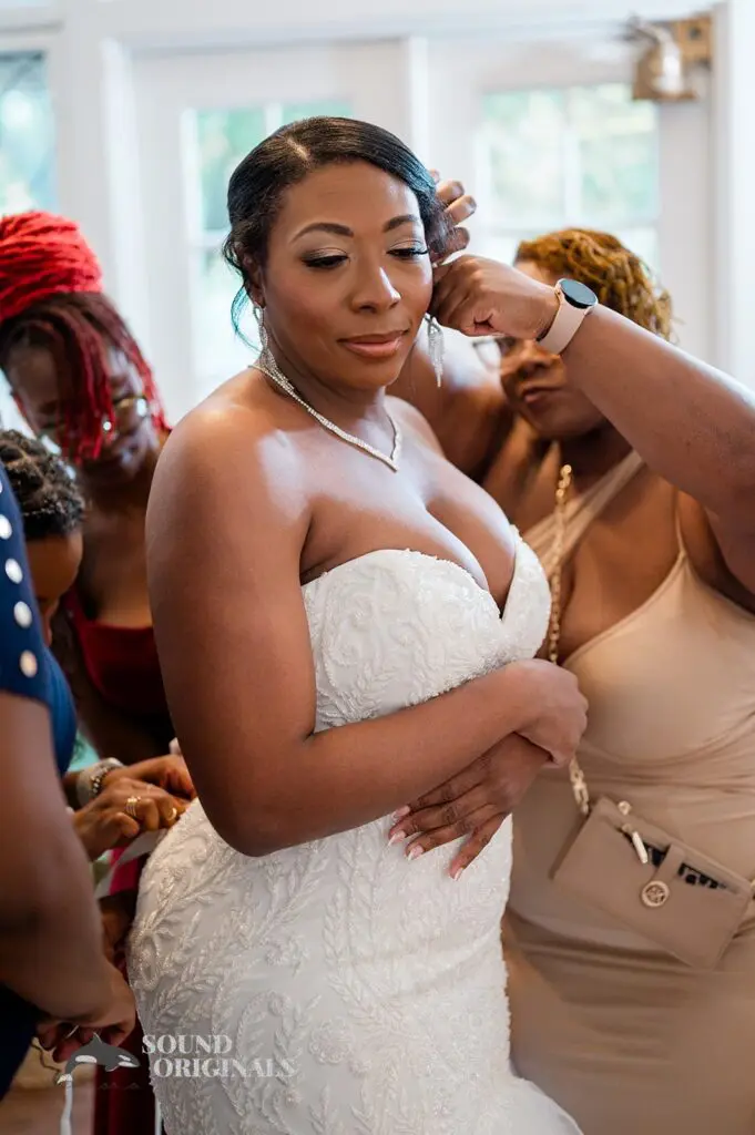 Mikiela & Brandan -