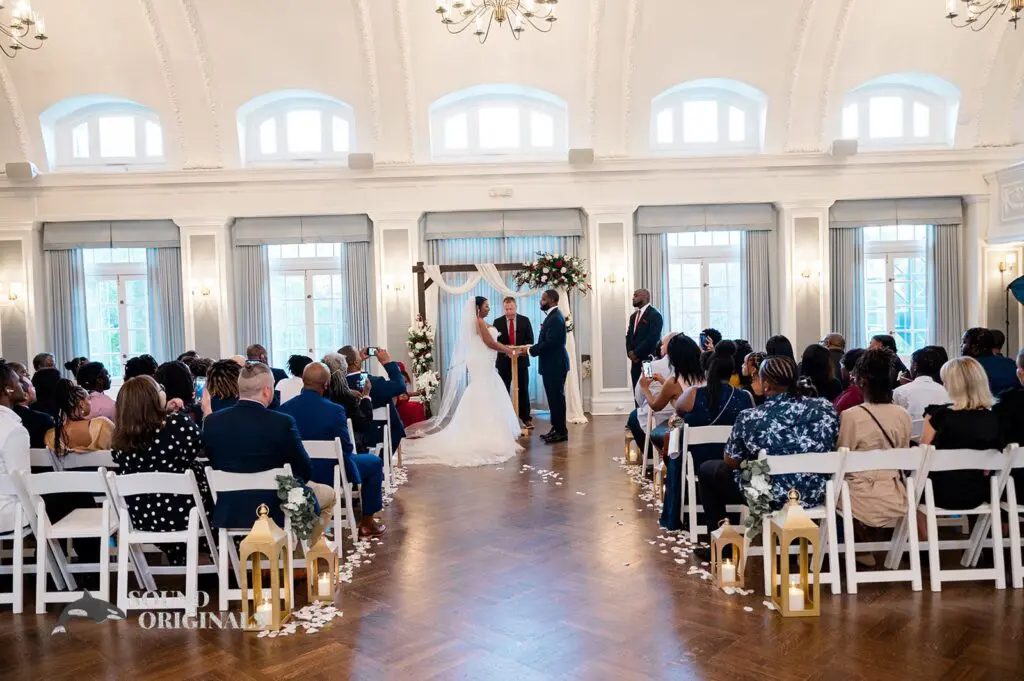Mikiela & Brandan -