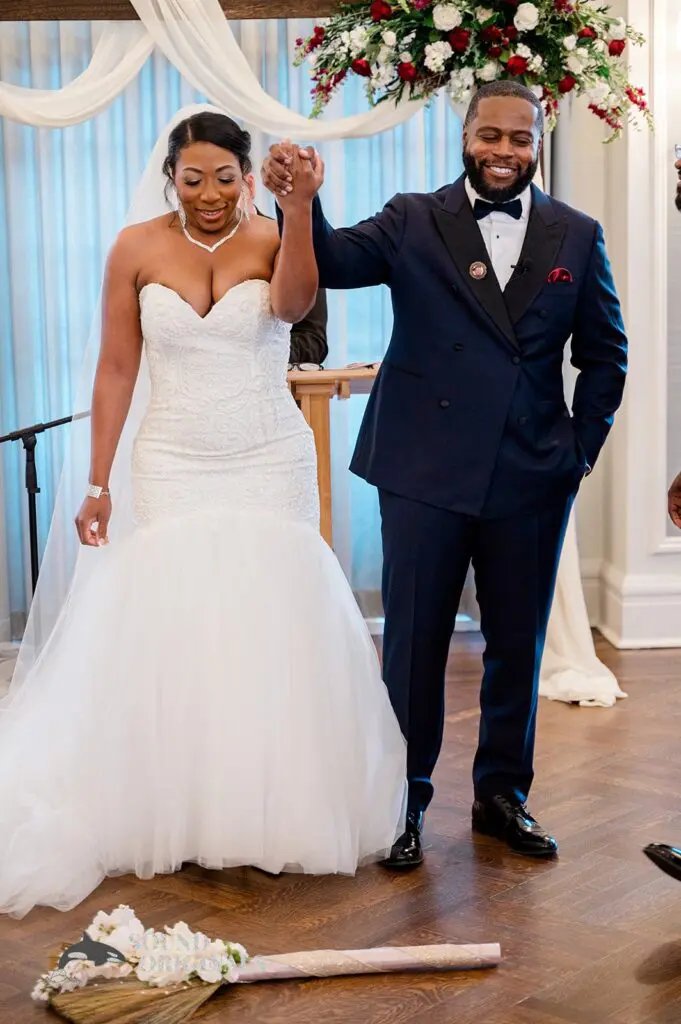 Mikiela & Brandan -