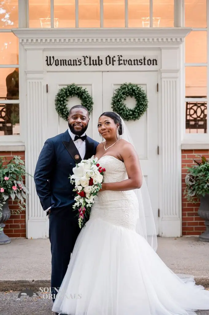 Mikiela & Brandan -