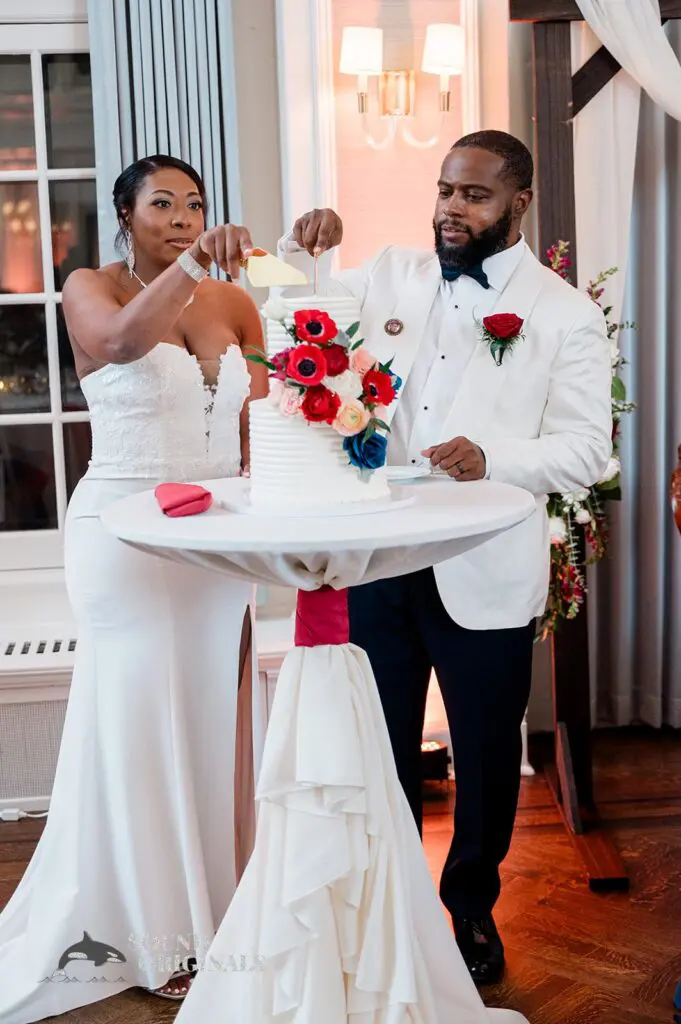 Mikiela & Brandan -