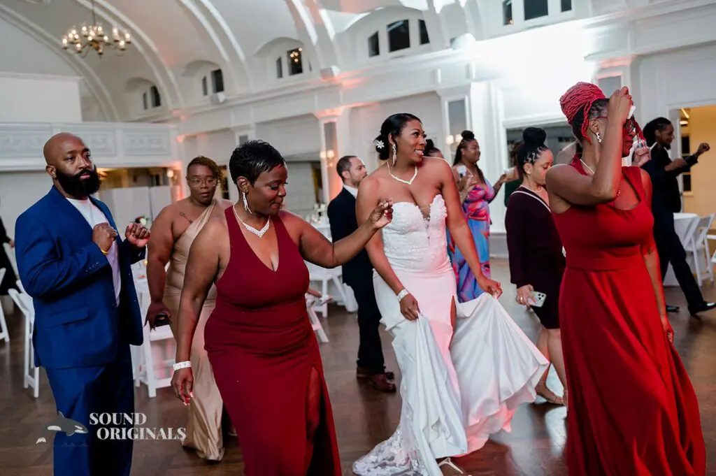 Mikiela & Brandan -
