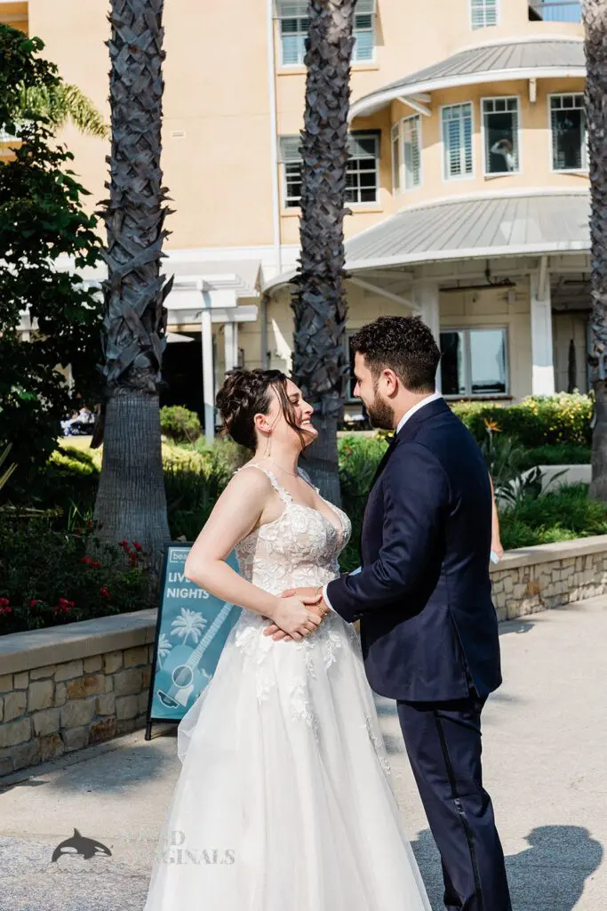 Cindy & Jason -