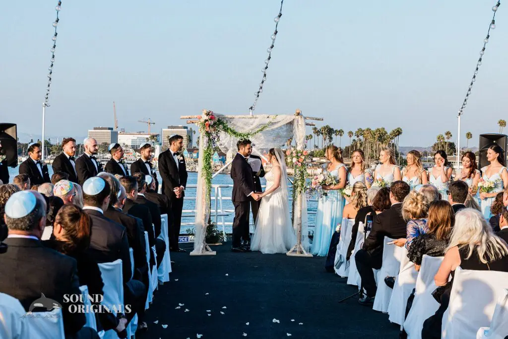 Cindy & Jason -