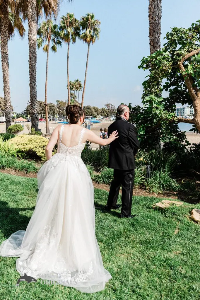 Cindy & Jason -