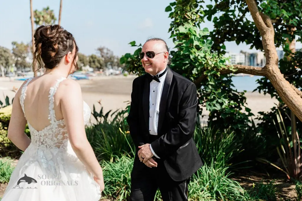 Cindy & Jason -