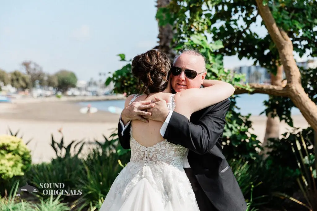 Cindy & Jason -