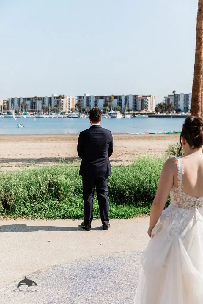 Cindy & Jason -