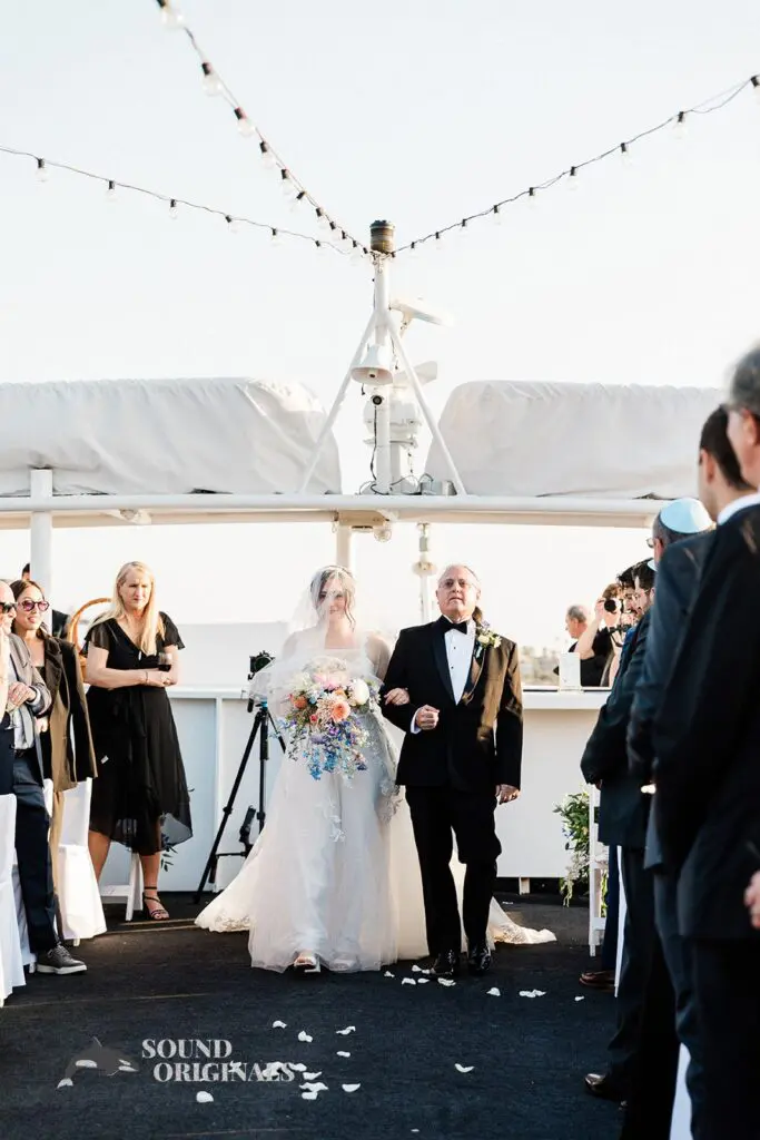 Cindy & Jason -