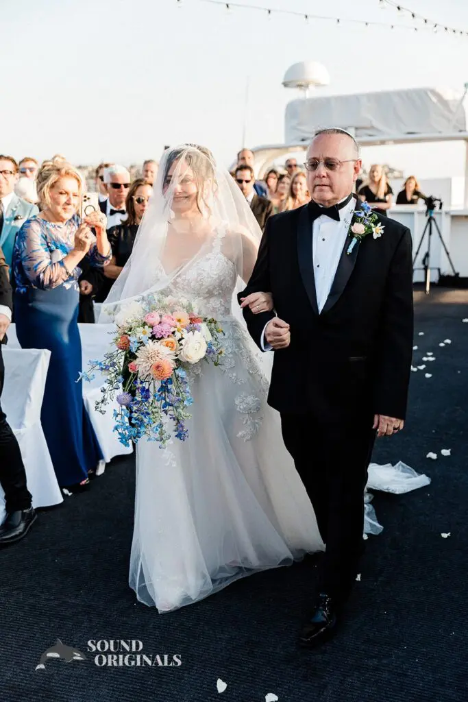 Cindy & Jason -