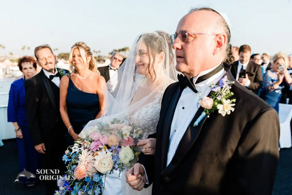 Cindy & Jason -